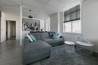 Ootmarsum - Kloosterstraat 19